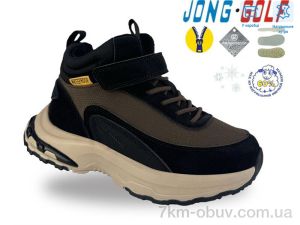 купить оптом Jong Golf C40767-4
