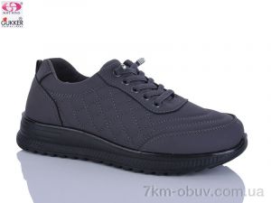 купить Gukkcr 5002-8 оптом