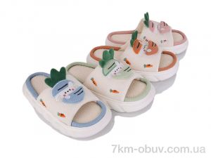 купить Lion-Lu LM1 mix оптом