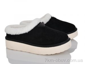 купить Loretta M200 оптом