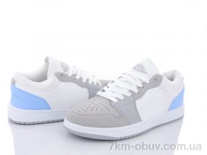 купить Ok Shoes B918-14 оптом