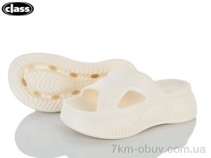 купить оптом Wei Wei-Class 2334 beige