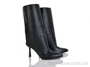 купить оптом Бабочка-Mengfuna-AESD 703-182