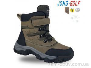 купить оптом Jong Golf C40541-5