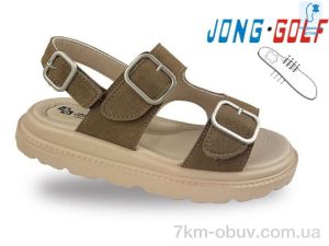купить оптом Jong Golf C20692-24