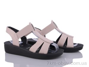 купить Ok Shoes C5-3 оптом