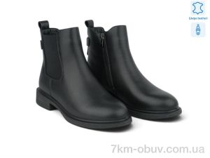 купить Allshoes 215482 оптом