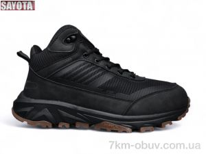 купить Sayota 991-2 оптом