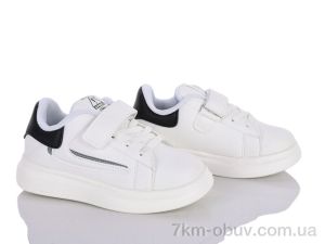 купить Xifa kids XXXF02-1817-4B оптом