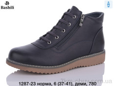 купить Башили 1287-23 норма оптом