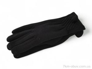 купить PAIDI 38-1 трикотаж black оптом