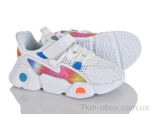 купить оптом Xifa kids X5F5-1A