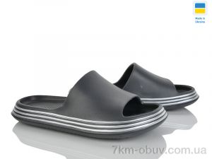 купить оптом Rai shoes E236 графіт