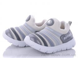 купить Class Shoes BD905-6 серый оптом