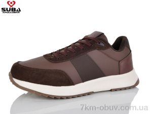 купить оптом SUBA A7747-7 термо