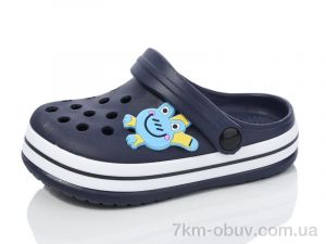 купить Luck Line 3102-242A оптом