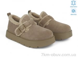 купить Allshoes 200607 оптом