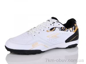 купить KMB Bry ant A1705-11 оптом