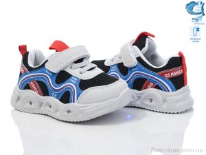 купить Ok Shoes 50973K LED оптом