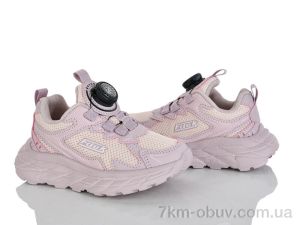 купить Xifa kids XF01-H57-2-3 оптом