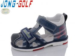 купить Jong•Golf M20263-17 оптом