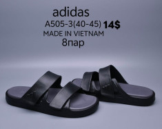 купить 78 Sport A505-3 оптом