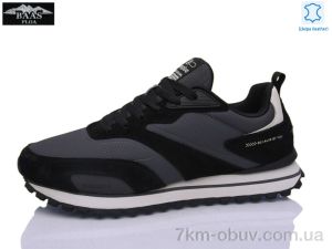 купить Baas W3219-1 оптом