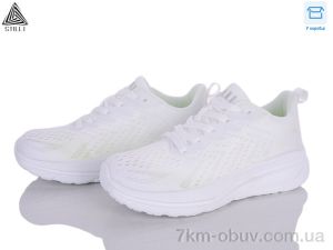 купить STILLI Group CX1160-2 піна оптом