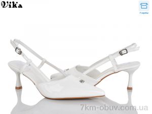 купить VIKA-Limani-LULU 156-2 оптом