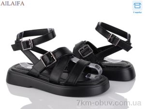 купить оптом Ailaifa HY38-3