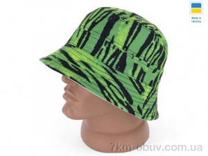 купить оптом Mabi 0053 зелений