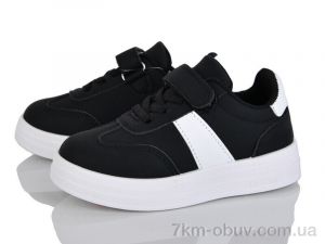 купить оптом Ok Shoes A307-1