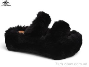 купить Jibukang CA08 black оптом
