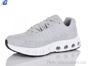 купить Navigator A26131-3 оптом