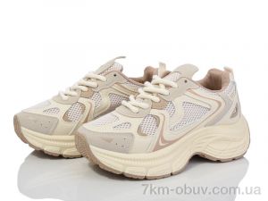 купить Violeta 172-45-3 beige оптом