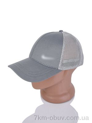 купить RuBi 0203-7 grey оптом