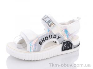 купить оптом Favorit A2376 white