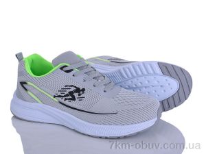 купить Ok Shoes M552-3 оптом