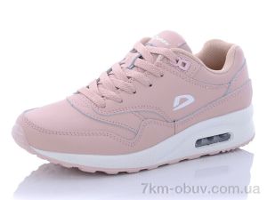 купить Veer-Demax 2 B3302-19 оптом