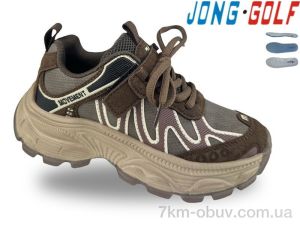 купить оптом Jong Golf B11890-24