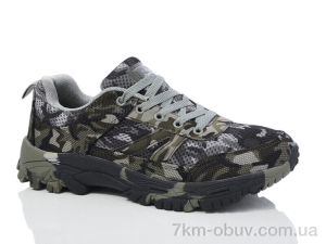 купить Ok Shoes 6023-7 оптом