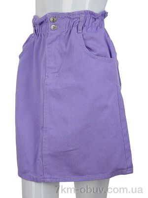 купить Rina Jeans A3376 violet оптом