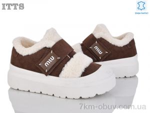 купить ITTS KT92-24 оптом