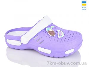 купить оптом Lot Shoes N48 бузквоий