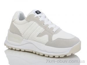 купить оптом Xifa kids H31-3