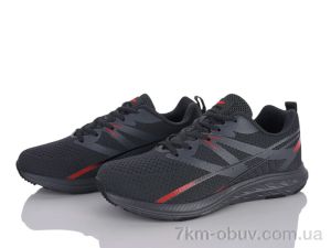 купить Мир 4424-A9159-5 оптом