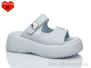 купить оптом Jiao Li Mei 725-6