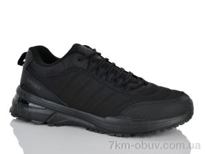 купить KMB T613-3 оптом