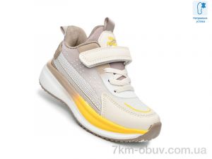 купить TOM.M 65087E оптом