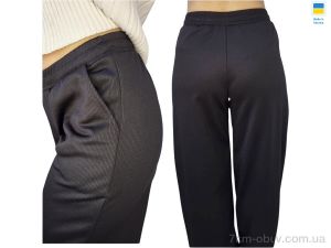 купить оптом Margo 7279 чорний